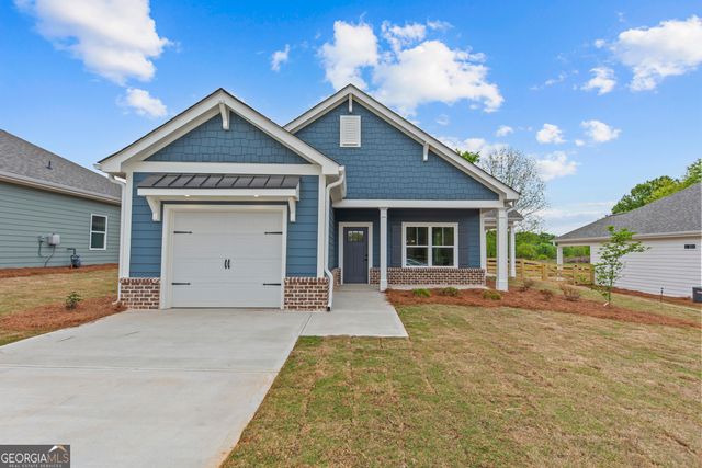 103 Cottage Grove Circle, Eatonton, GA 31024