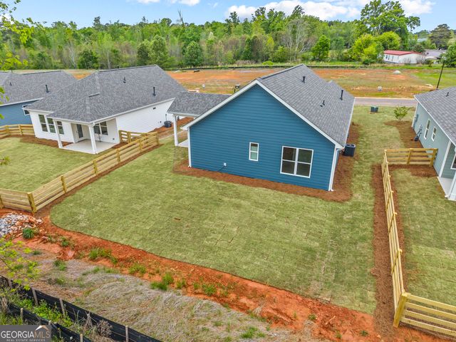 103 Cottage Grove Circle, Eatonton, GA 31024