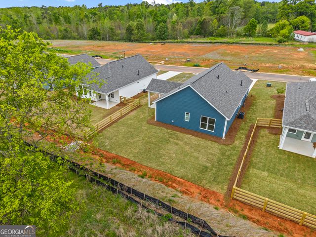 103 Cottage Grove Circle, Eatonton, GA 31024