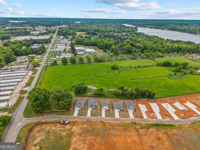 103 Cottage Grove Circle, Eatonton, GA 31024