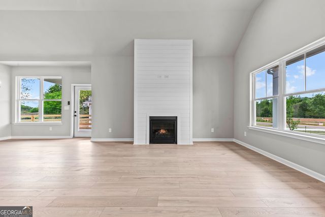 103 Cottage Grove Circle, Eatonton, GA 31024
