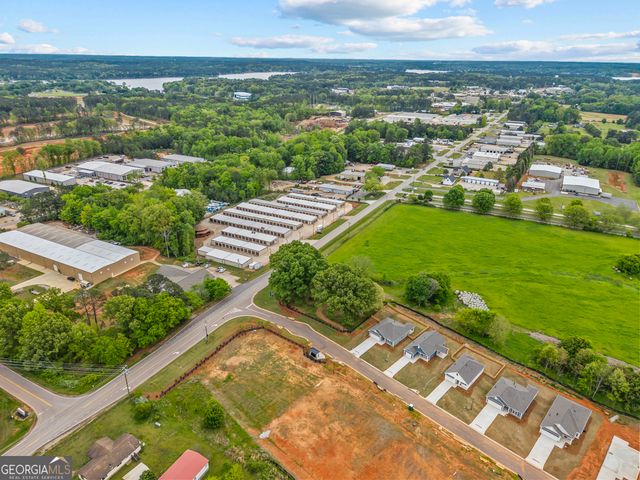 103 Cottage Grove Circle, Eatonton, GA 31024