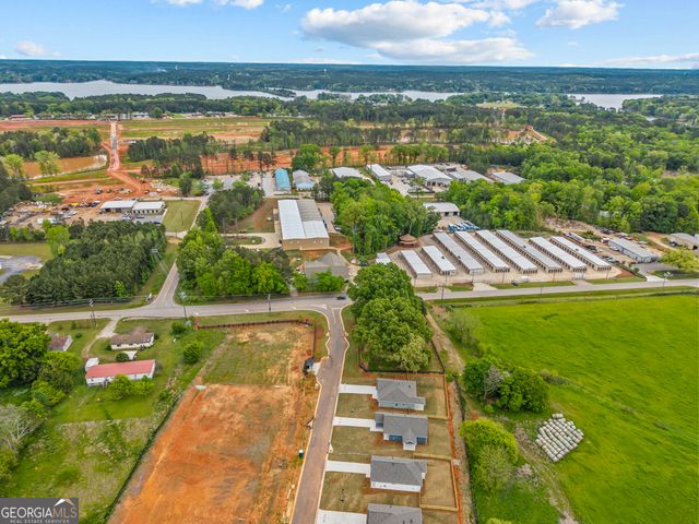 103 Cottage Grove Circle, Eatonton, GA 31024
