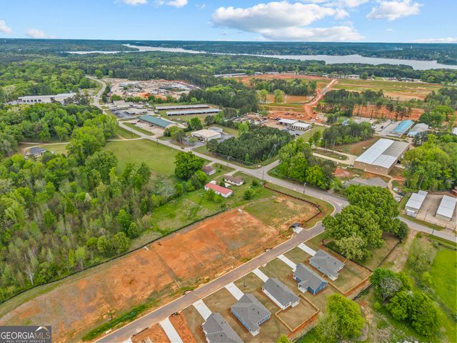 103 Cottage Grove Circle, Eatonton, GA 31024