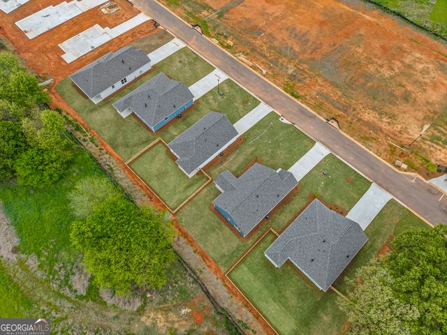 103 Cottage Grove Circle, Eatonton, GA 31024