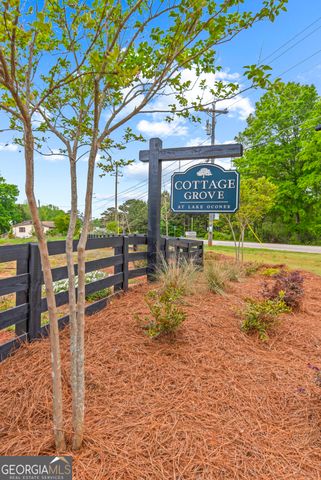 103 Cottage Grove Circle, Eatonton, GA 31024
