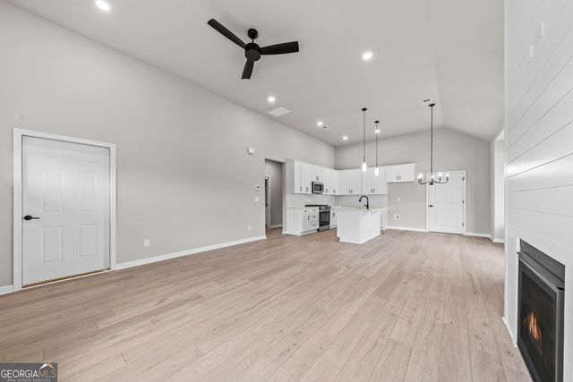 103 Cottage Grove Circle, Eatonton, GA 31024