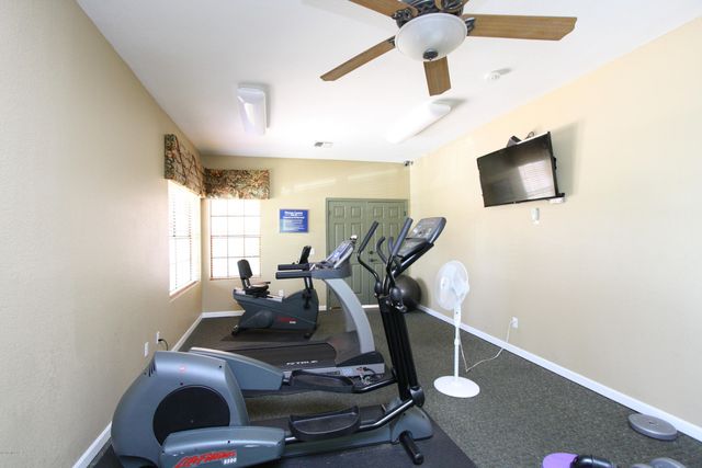 3230 E Calle de la Punta Apt 17, Tucson, AZ 85718