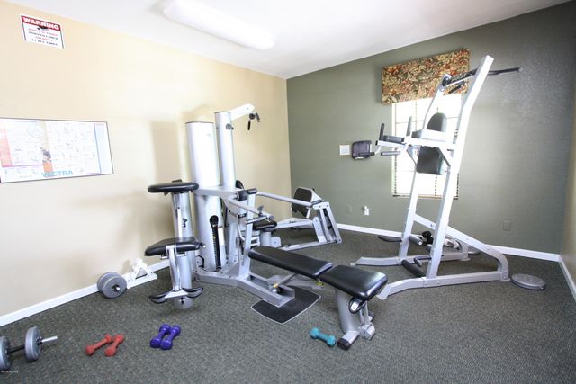 3230 E Calle de la Punta Apt 17, Tucson, AZ 85718