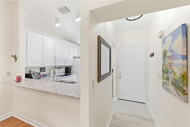 3626 MISSION COURT, Largo, FL 33771