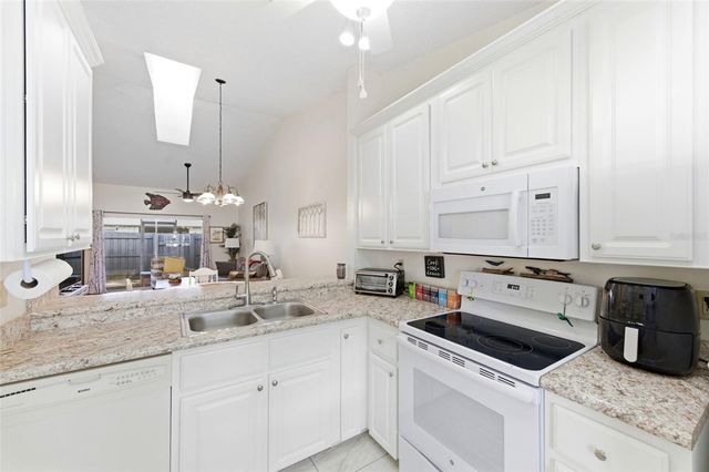 3626 MISSION COURT, Largo, FL 33771