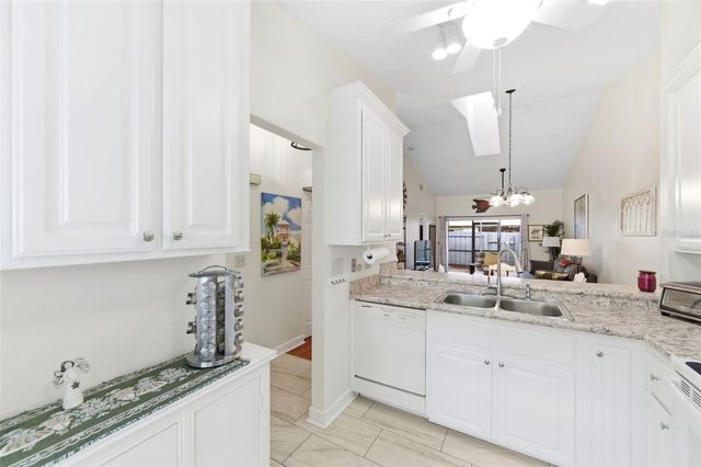 3626 MISSION COURT, Largo, FL 33771