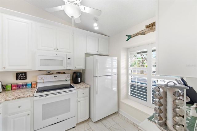 3626 MISSION COURT, Largo, FL 33771