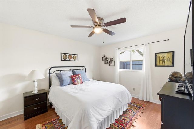 3626 MISSION COURT, Largo, FL 33771