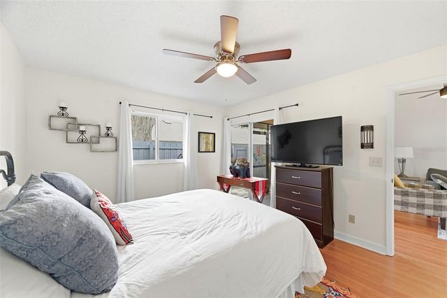 3626 MISSION COURT, Largo, FL 33771