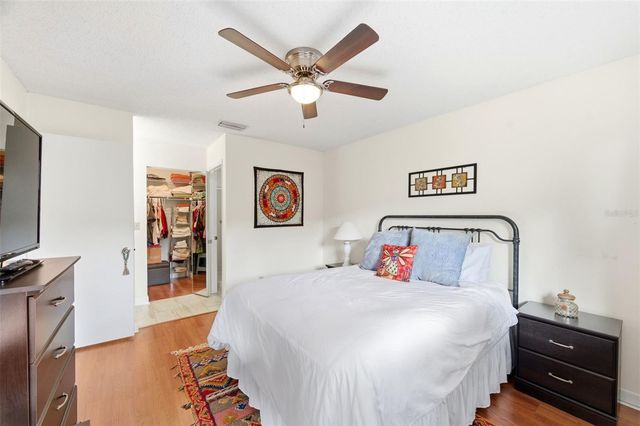 3626 MISSION COURT, Largo, FL 33771