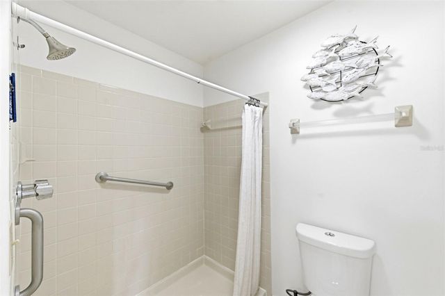 3626 MISSION COURT, Largo, FL 33771