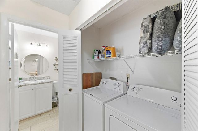 3626 MISSION COURT, Largo, FL 33771