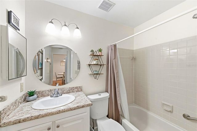 3626 MISSION COURT, Largo, FL 33771