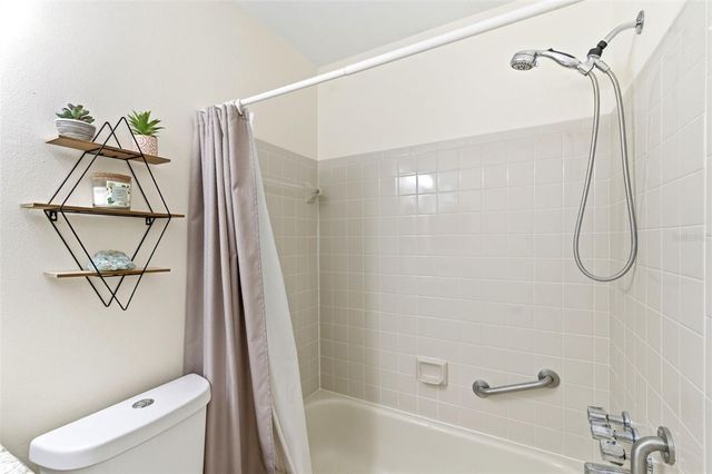 3626 MISSION COURT, Largo, FL 33771