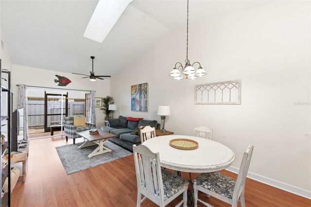 3626 MISSION COURT, Largo, FL 33771