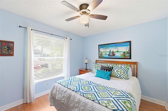 3626 MISSION COURT, Largo, FL 33771