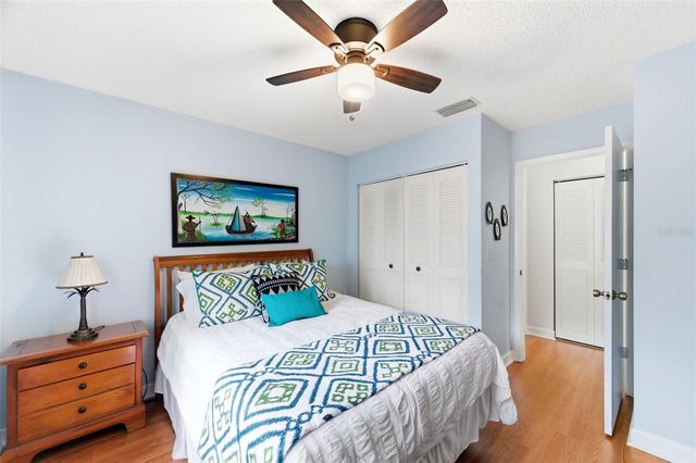 3626 MISSION COURT, Largo, FL 33771