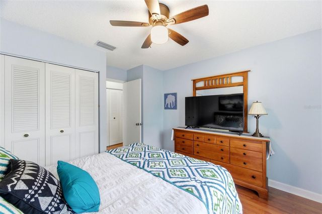 3626 MISSION COURT, Largo, FL 33771