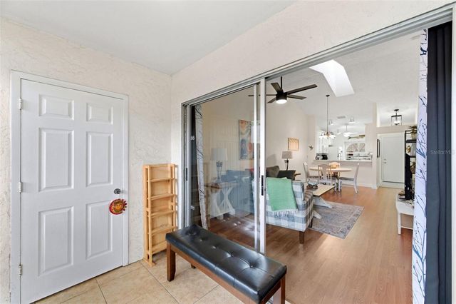 3626 MISSION COURT, Largo, FL 33771