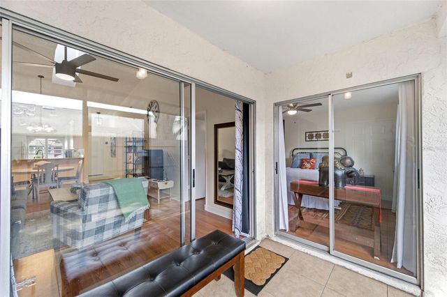 3626 MISSION COURT, Largo, FL 33771