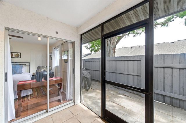 3626 MISSION COURT, Largo, FL 33771