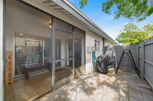 3626 MISSION COURT, Largo, FL 33771