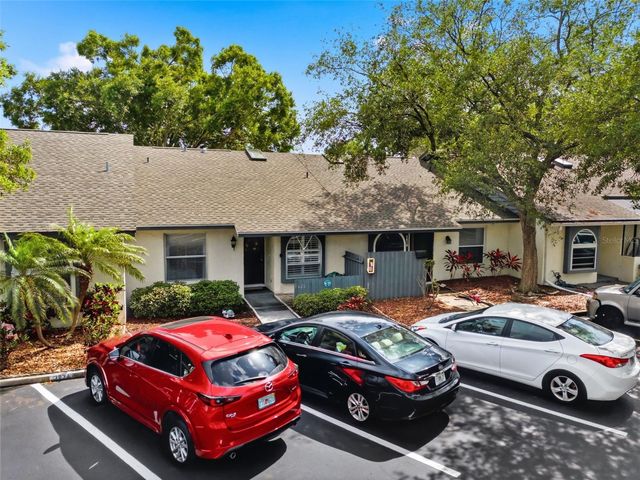 3626 MISSION COURT, Largo, FL 33771