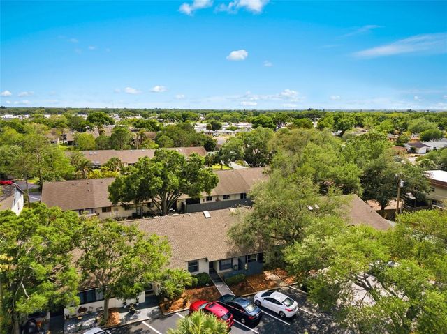 3626 MISSION COURT, Largo, FL 33771