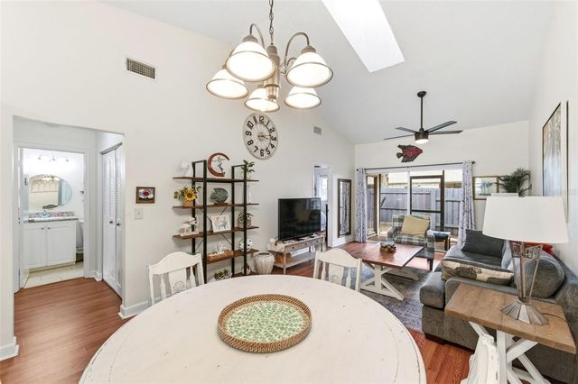 3626 MISSION COURT, Largo, FL 33771