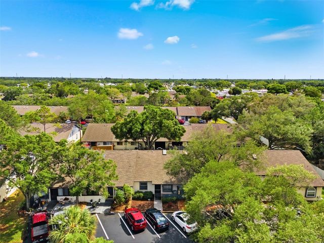 3626 MISSION COURT, Largo, FL 33771