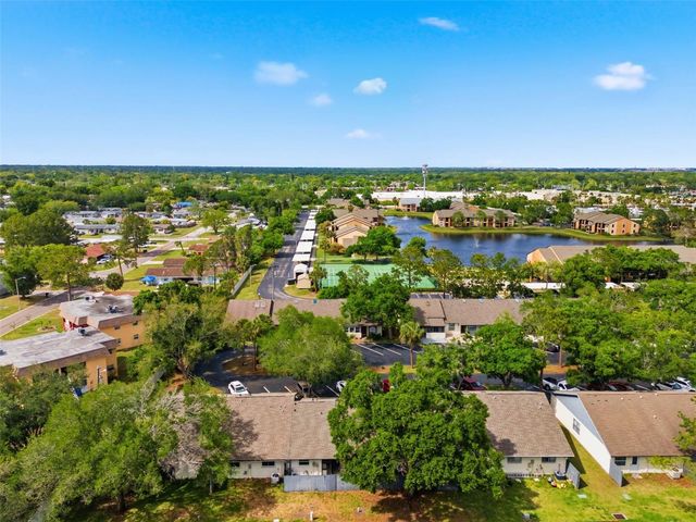 3626 MISSION COURT, Largo, FL 33771