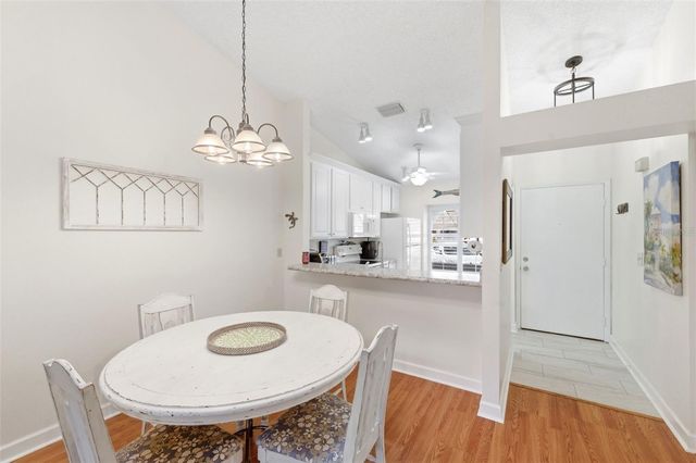 3626 MISSION COURT, Largo, FL 33771