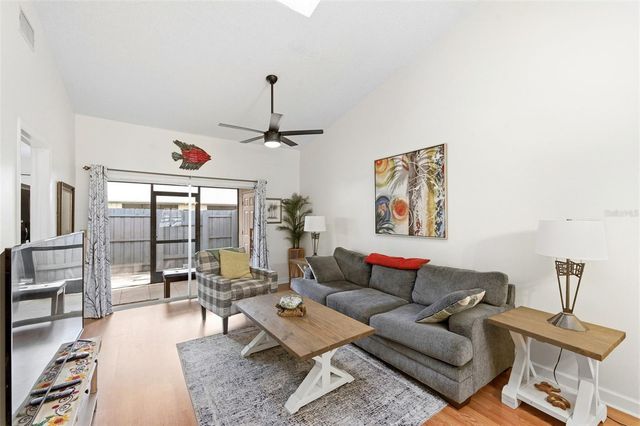 3626 MISSION COURT, Largo, FL 33771