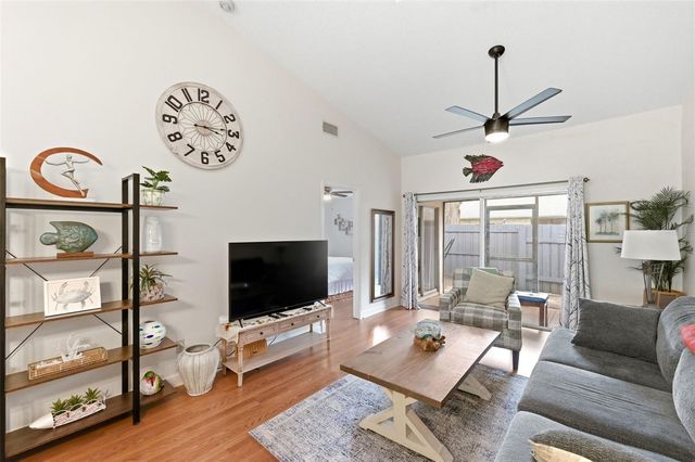 3626 MISSION COURT, Largo, FL 33771