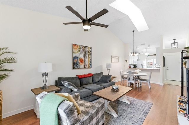 3626 MISSION COURT, Largo, FL 33771