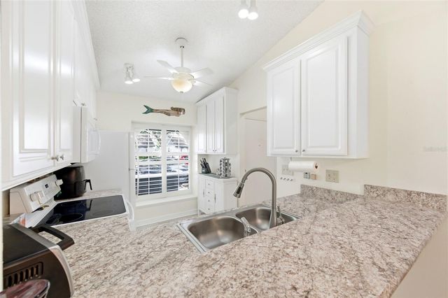 3626 MISSION COURT, Largo, FL 33771