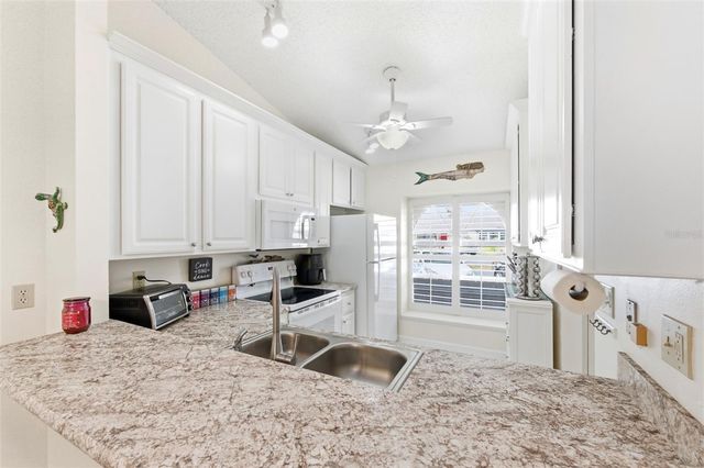 3626 MISSION COURT, Largo, FL 33771