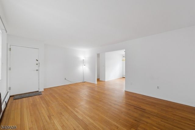 43 Conforti Ave 25, West Orange Twp., NJ 07052