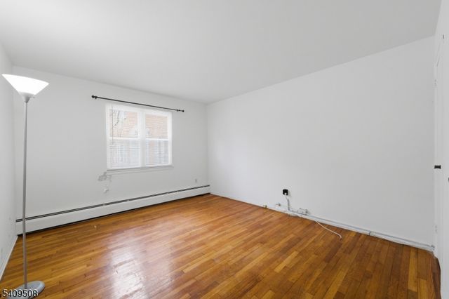 43 Conforti Ave 25, West Orange Twp., NJ 07052