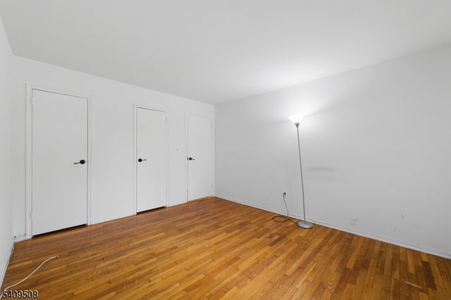 43 Conforti Ave 25, West Orange Twp., NJ 07052