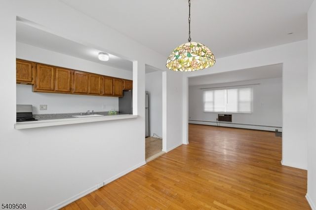 43 Conforti Ave 25, West Orange Twp., NJ 07052