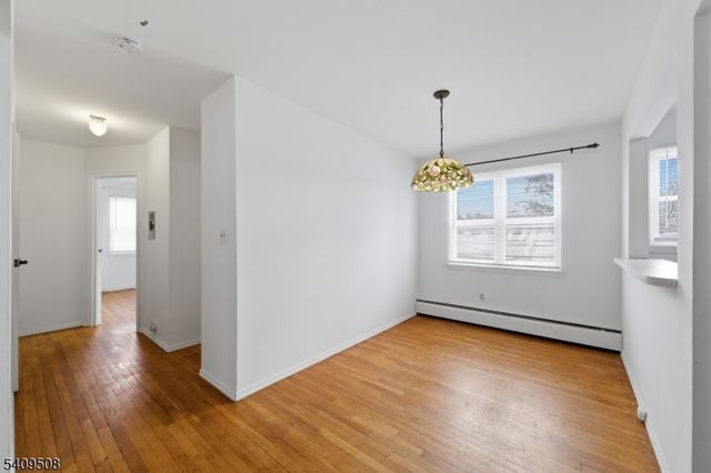 43 Conforti Ave 25, West Orange Twp., NJ 07052