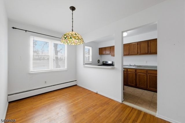 43 Conforti Ave 25, West Orange Twp., NJ 07052