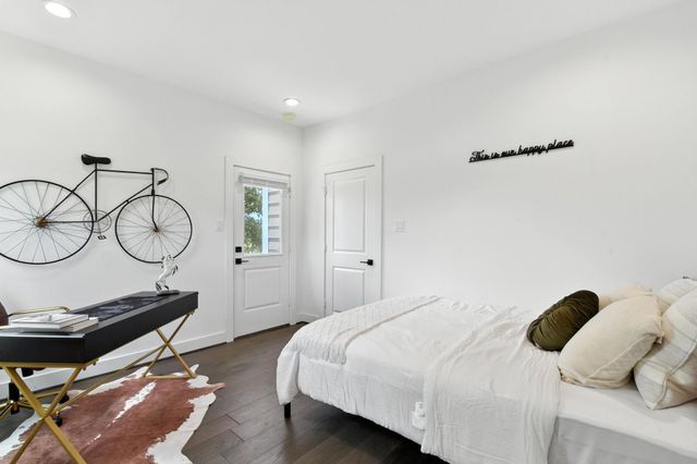 3913 Hare St, Houston, TX 77020